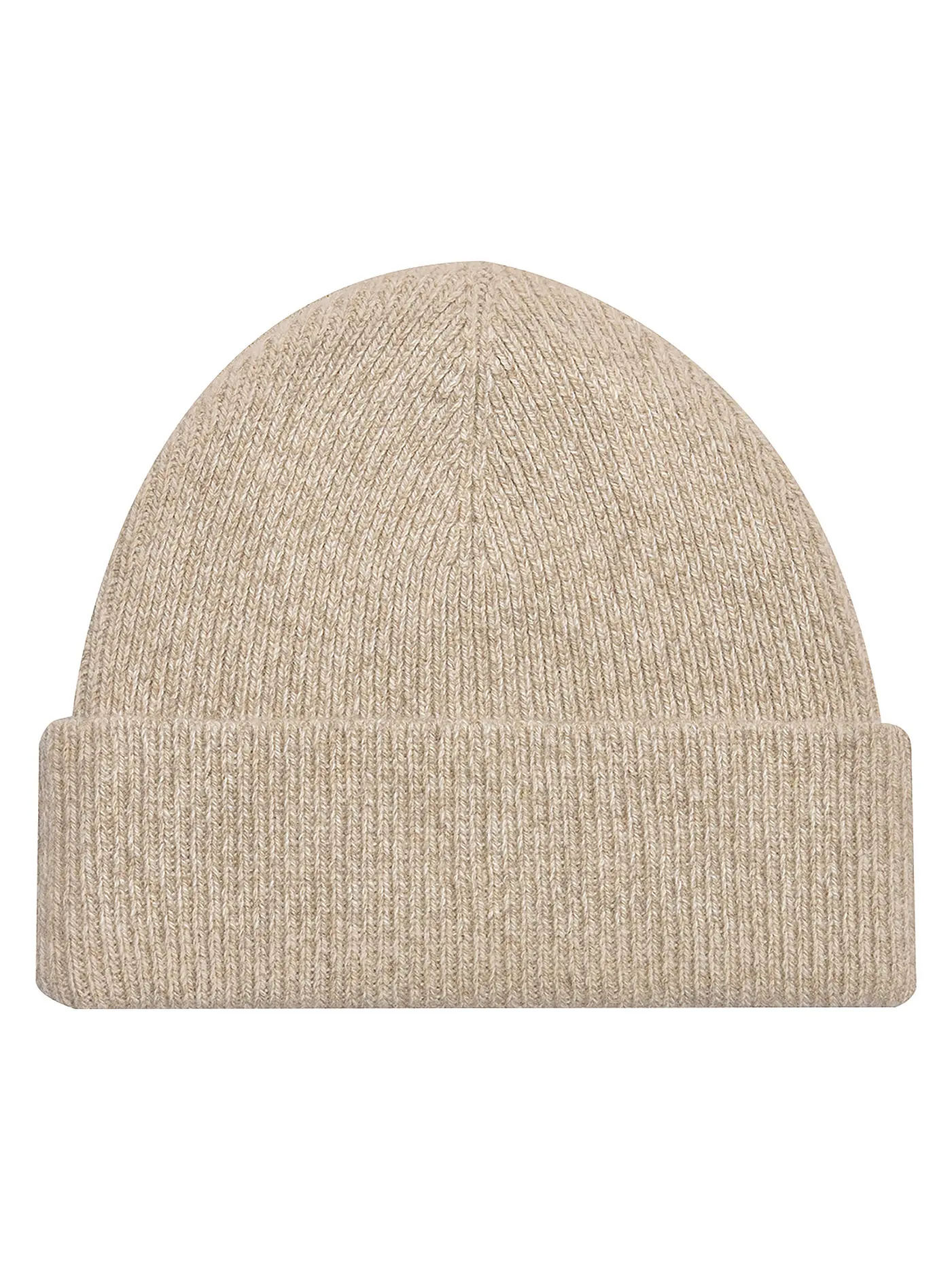 AMI PARIS | Mütze - Haube | camel